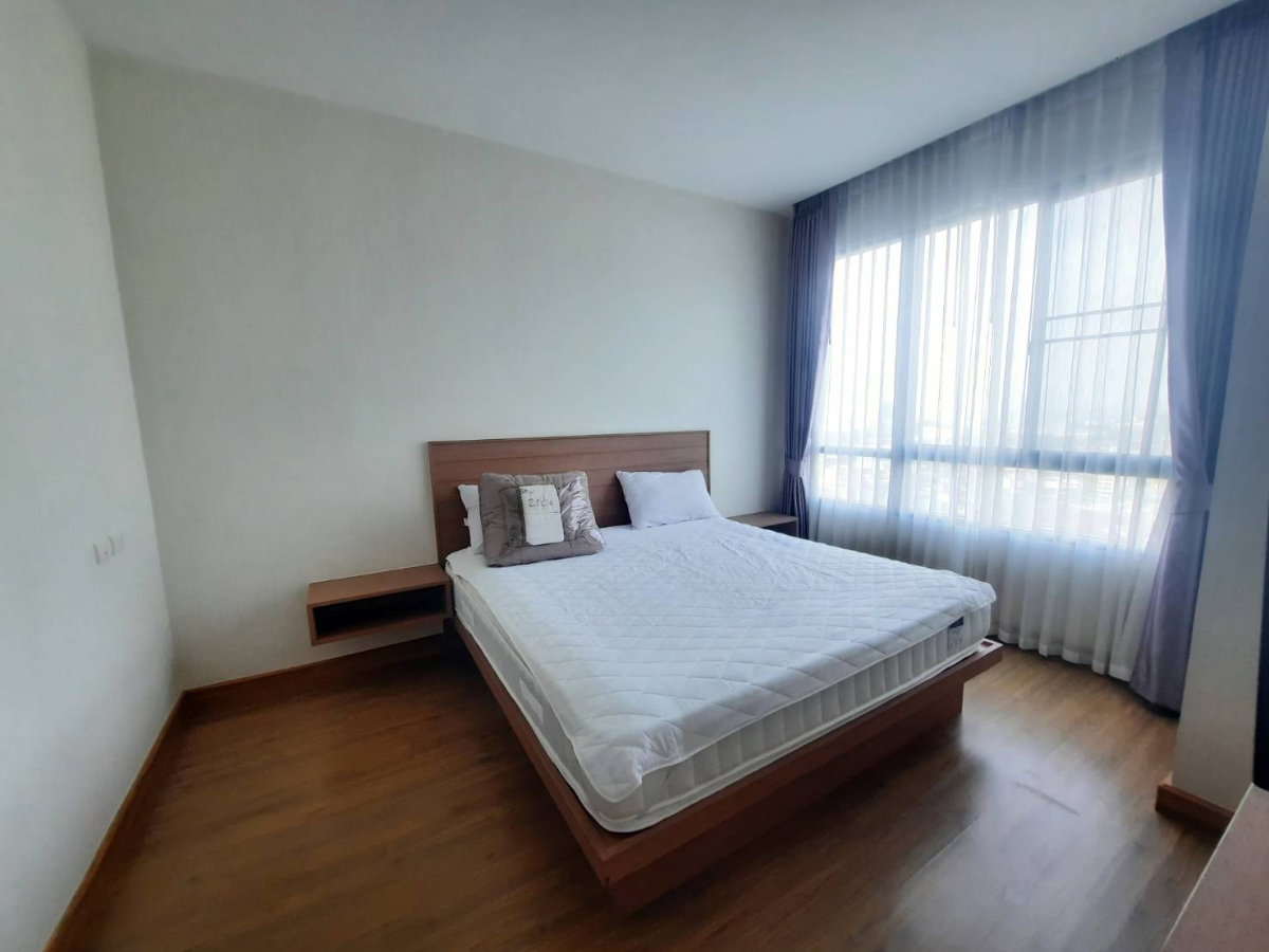 picture The Sky Condo For Sale Sriracha - 3/5