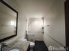 listing thumbnail image 27