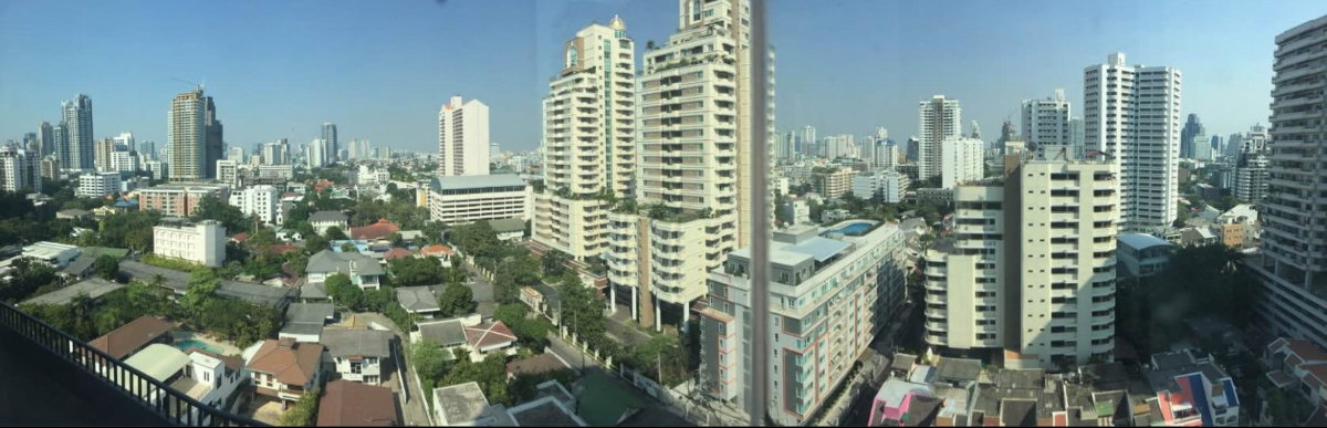 picture H Sukhumvit                      43 - 7/7