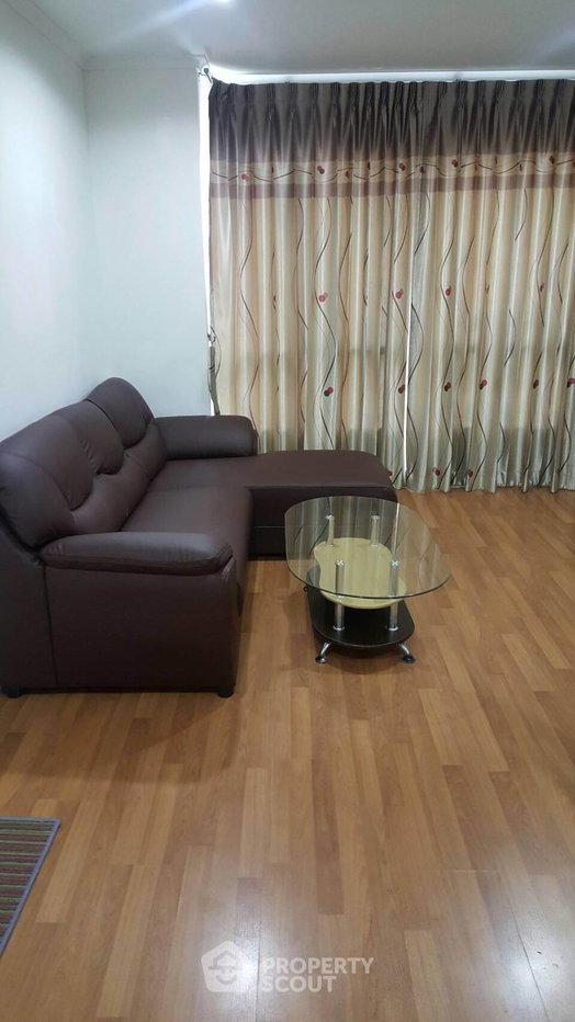 รูป คอนโด 2-ห้องนอน ที่ ลุมพินี พาร์ค ริเวอร์ไซด์ พระราม 3 ใกล้ พระราม 3 (ID 994658) - รูปที่ 8/11