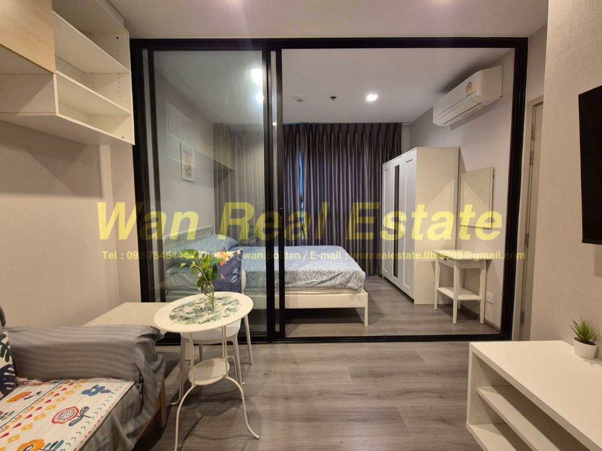 picture Politan rive rive riverside condo - 7/18