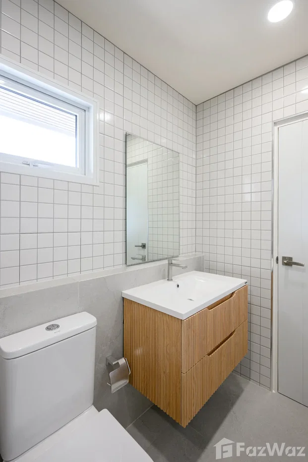 รูป ขาย บ้านเดี่ยว 4 ห้องนอน ใน จรเข้บัว, กรุงเทพมหานคร 6167676 - รูปที่ 6/29