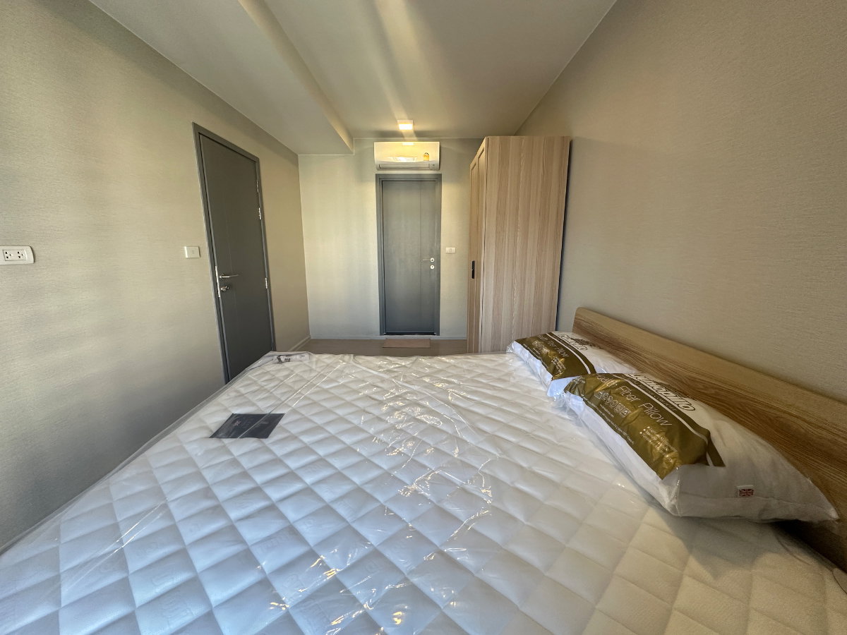 picture 25,000 Quintara Phume Sukhumvit 39 contact Line:katk03 - 7/25