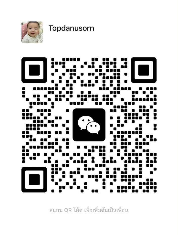 รูป ขายบ้าน The Tyme Amata มาบยางพร 4 นอน 3 น้ำ - รูปที่ 14/14