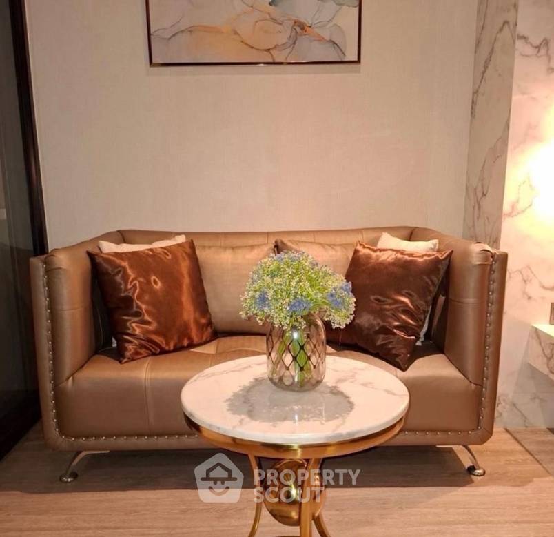 รูป คอนโด 1-ห้องนอน ที่ ริทึ่ม เอกมัย ใกล้ BTS เอกมัย (ID 2681356) - รูปที่ 3/4