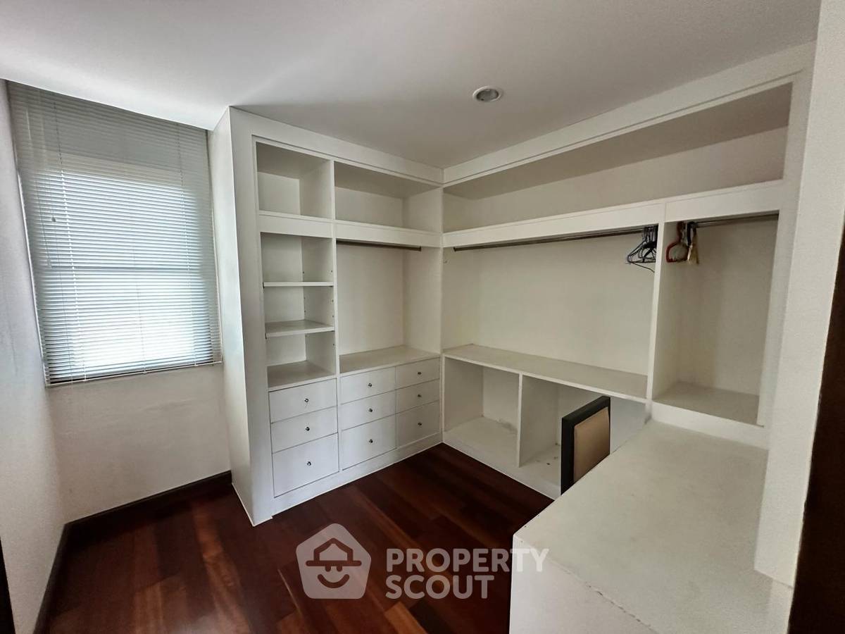 picture 4-BR House in Nong Prue (ID 2104031) - 21/26