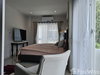 listing thumbnail image 43