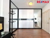 listing thumbnail image 34