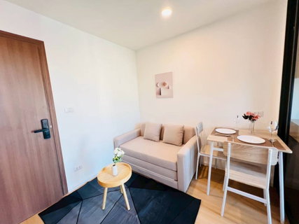 รูปภาพ ห้องว่าง🙋🏼💎🙋🏼💥แอดไลน์นัดดูห้องได้เลย📲ซีรอคโค บางนา 36