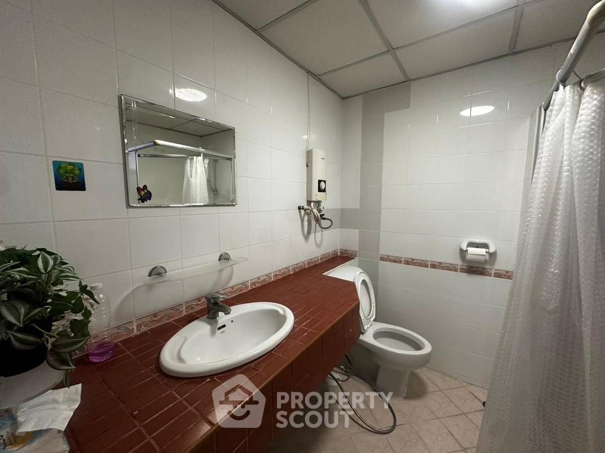 รูป คอนโด 3-ห้องนอน ที่ ไท ปิง ทาวเวอร์ส สุขุมวิท 63 ใกล้ ARL รามคำแหง (ID 2785488) - รูปที่ 8/18