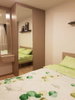 listing thumbnail image 8