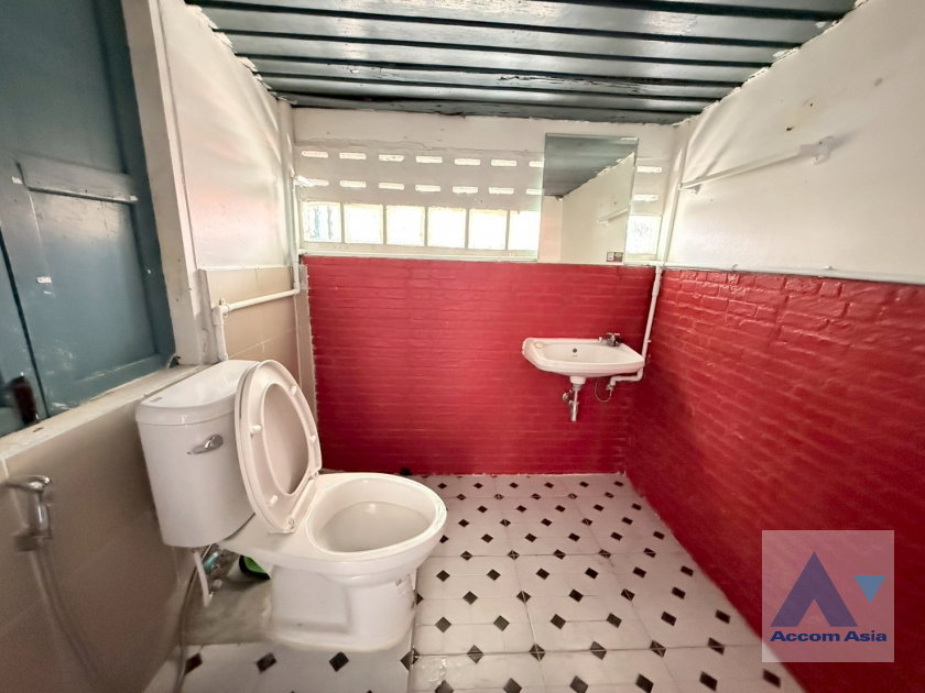 picture 🔼🔽 AccomA 📩 6 BR House in Khlong Toei (AA45986) - 20/20