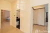 listing thumbnail image 29