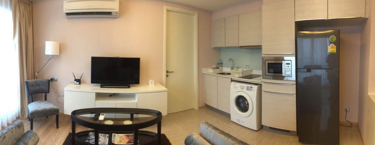 picture H Sukhumvit 43 - 3/7