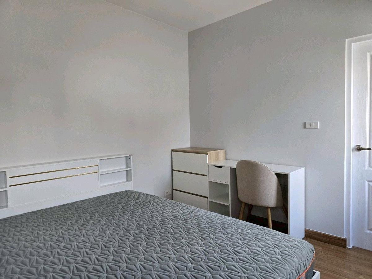 รูป 🏠 ให้เช่าบ้าน : Centro Vibhavadi (เซนโทร วิภาวดี)   รหัสทรัพย์ | 📌LNP-H952 - รูปที่ 10/38