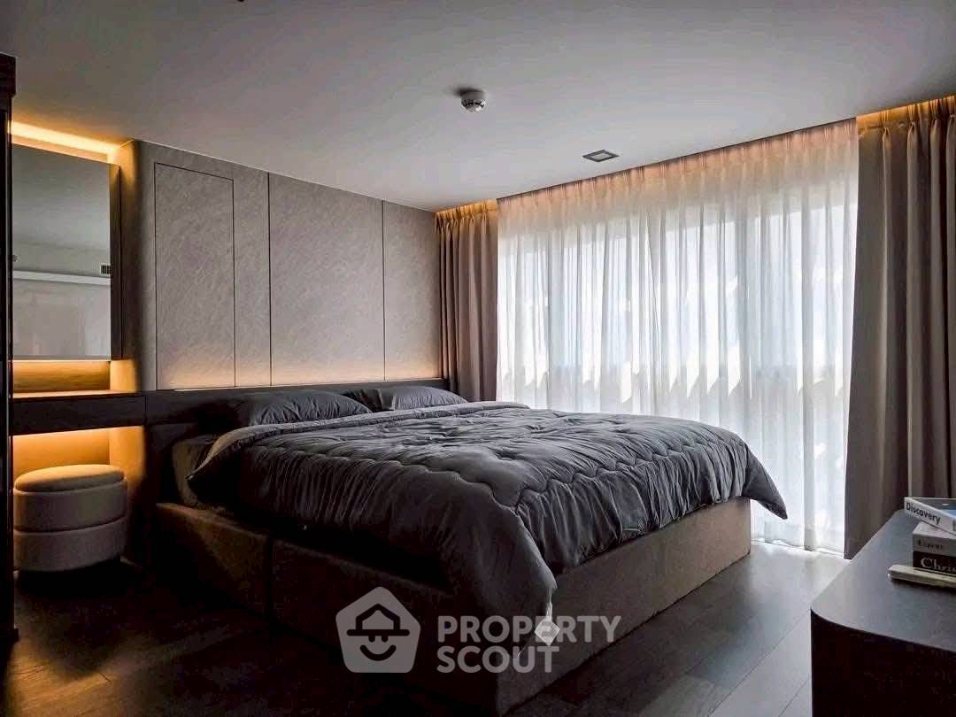 picture 1-BR Condo at CONNER Ratchathewi near BTS Ratchathewi (ID 2786509) - 8/10
