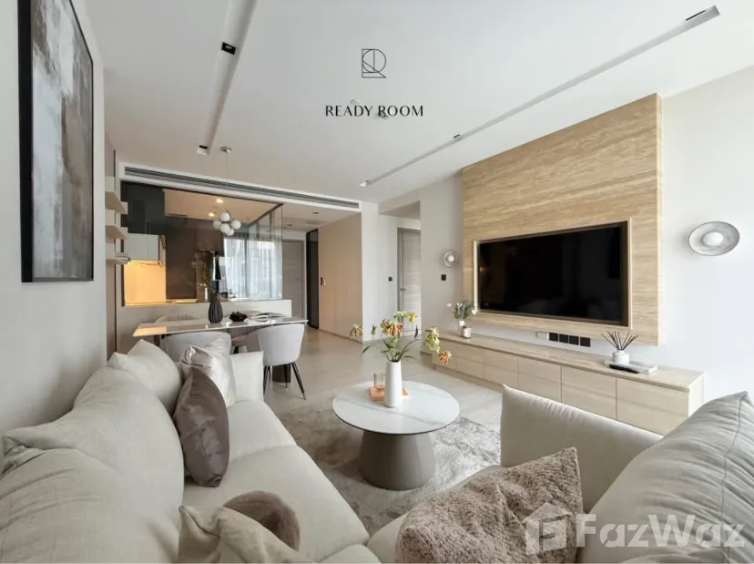 picture 2 bedroom for rent 6166956 - 7/15
