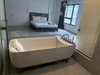 listing thumbnail image 22