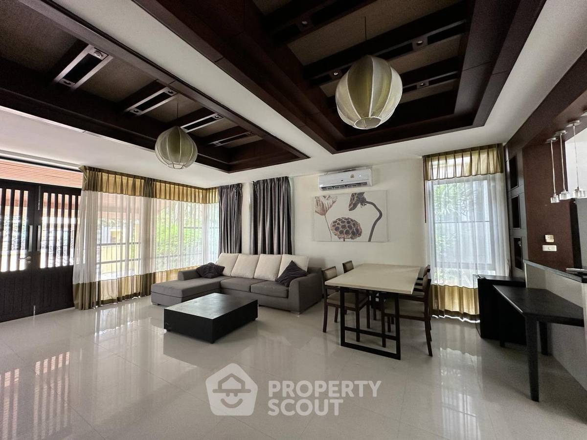 picture 4-BR House in Nong Prue (ID 2104031) - 4/26