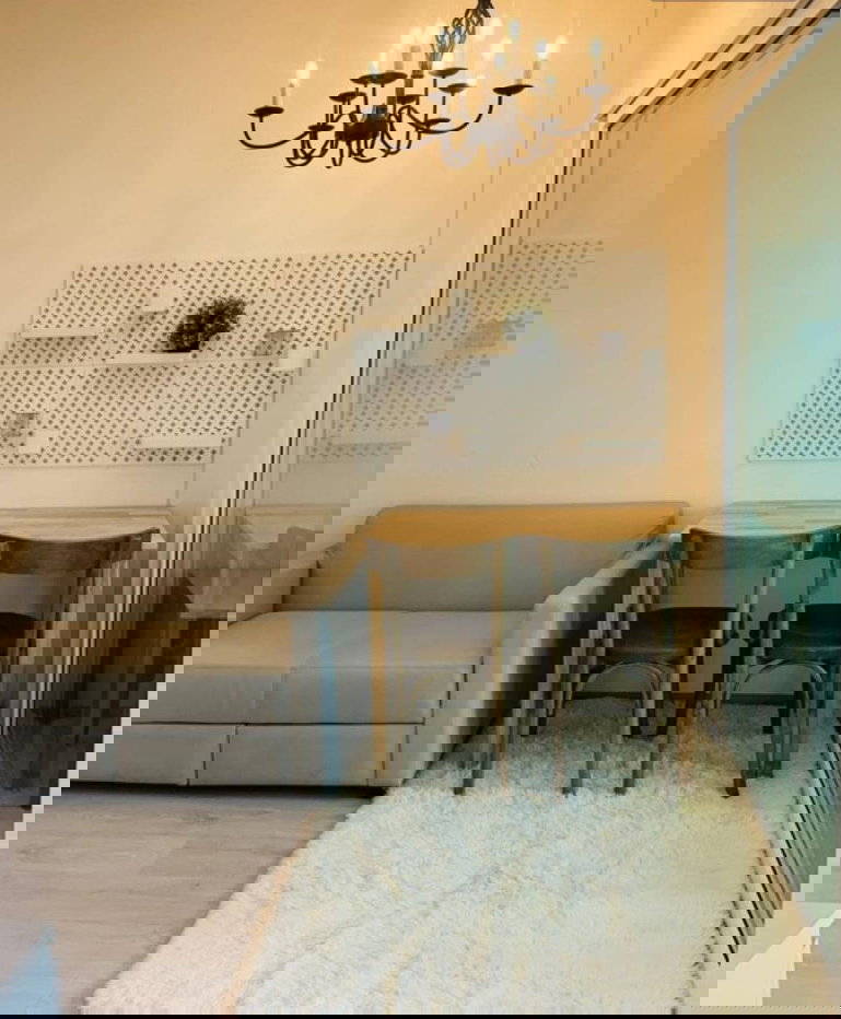 รูป 🏢 ให้เช่าคอนโด : Aspire Ratchada - Wongsawang (แอสปาย รัชดา - วงศ์สว่าง) รหัสทรัพย์ | 📌LNP-C12768 - รูปที่ 2/5