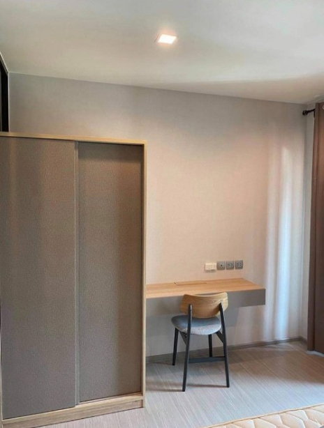 picture Unit Available at Life Sukhumvit 62 - 6/8