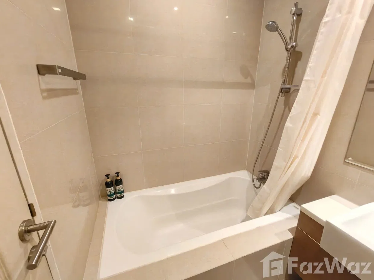 รูป Noble Refine 2 Bedrooms | 2 Bathrooms 6167772 - รูปที่ 13/13