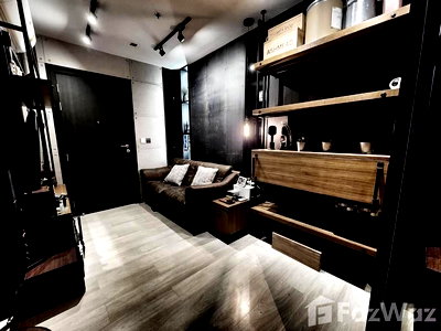 คอนโด BTS เพลินจิต : ขาย คอนโด 1 ห้องนอน ในโครงการ ไลฟ์ วัน ไวร์เลส 1908414