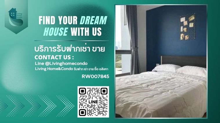 ให้เช่าคอนโด 𝐃𝐨𝐰𝐧𝐭𝐨𝐰𝐧 𝐬𝐮𝐤𝐡𝐮𝐦𝐯𝐢𝐭 𝟒𝟗 𝐏𝐞𝐭 𝐟𝐫𝐢𝐞𝐧𝐝𝐥𝐲 🐶😸 เฟอร์นิเจอร์ครบพร้อมเข้าอยู่ ใกล้ BTS thonglor-RW007845