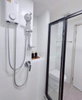 listing thumbnail image 8