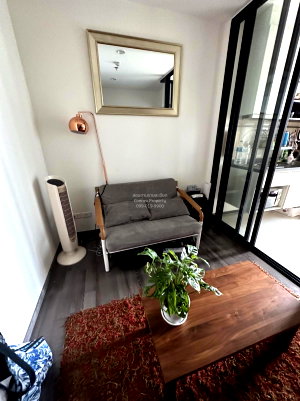 Condos for rent : 🔥🔥🔥 FOR RENT condo , The Base Park West Sukhumvit 77 , BTS-On Nut , Phra Khanong Nuea , Watthana , Bangkok , CX-68088 ✅ Live chat with us ADD LINE @connexproperty ✅ 🔥🔥🔥
