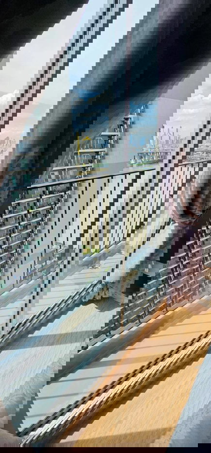 รูป ให้เช่า Chapter One Modern Dutch อยู่ชิล มีเอกลักษณ์ ใครเห็นก็ต้องชอบ - รูปที่ 6/6