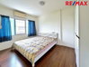 listing thumbnail image 38