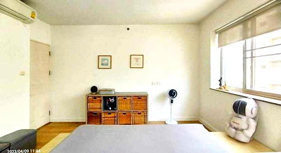 คอนโดให้เช่า : ห้องอัพเดต💥🔔⚠️🏘️⚡️กดปุ่มแอดไลน์💥ซิตี้ โฮม สุขุมวิท