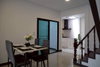 listing thumbnail image 4