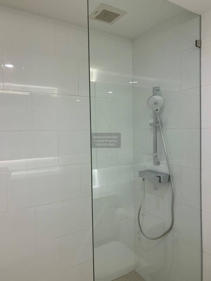 รูป 🔥🔥🔥 เช่าคอนโด  บ้านสวนเพชร BTS-พร้อมพงษ์ คลองเตยเหนือ เขต วัฒนา กรุงเทพ CX-78777 ✅ ทักไลน์ @connexproperty ตอบทันที ทีมงานมืออาชีพ ✅ 🔥🔥🔥 - รูปที่ 6/6