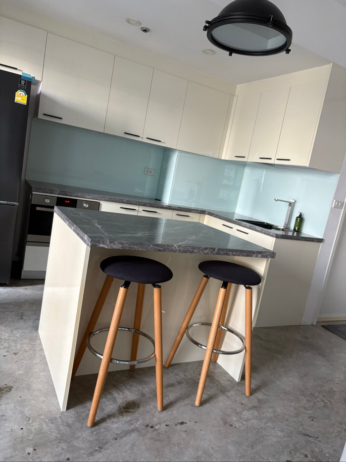 picture For Rent Condo One X Sukhumvit 26 - 4/32