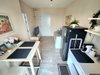 listing thumbnail image 43