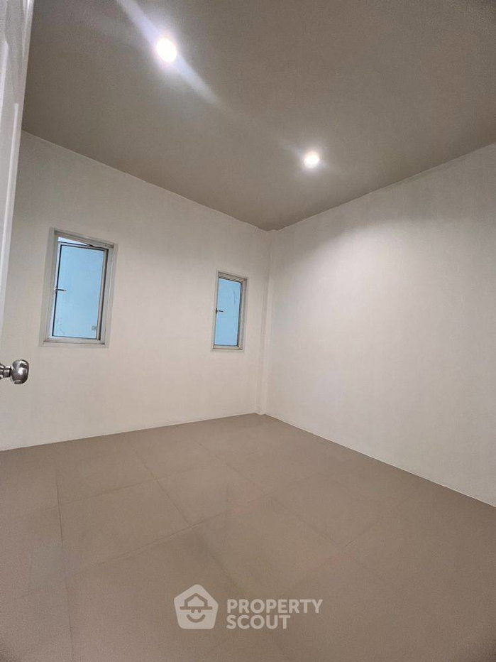 รูป ทาวน์เฮ้าส์ 4-ห้องนอน ที่ บ้านมณฑล 8 ใน บางแคเหนือ (ID 2731156) - รูปที่ 5/18