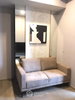 listing thumbnail image 4