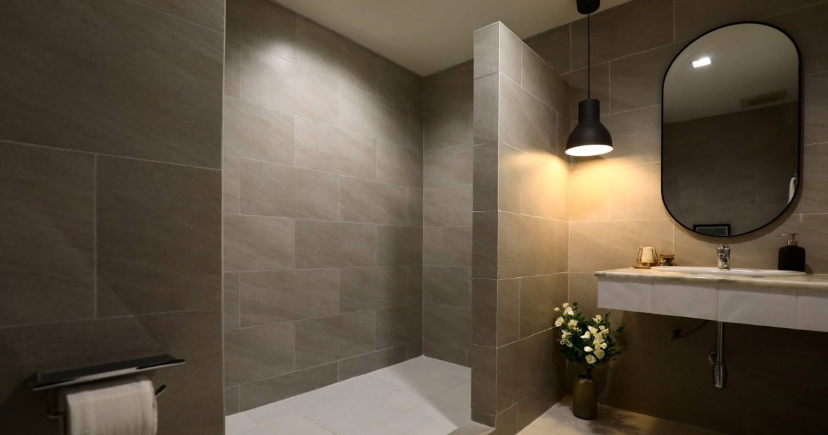 picture The Trio                     Garden  - 12/13