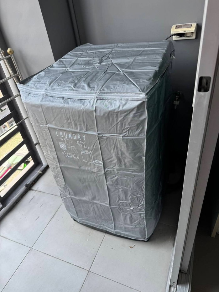 รูป AS1948 ให้เช่าคอนโด U Delight พัฒนาการ - ทองหล่อ ห้องสวย พร้อมเครื่องใช้ไฟฟ้าเฟอร์นิเจอร์ครบ - รูปที่ 8/8