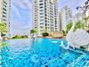 listing thumbnail image 20