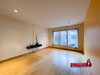 listing thumbnail image 29