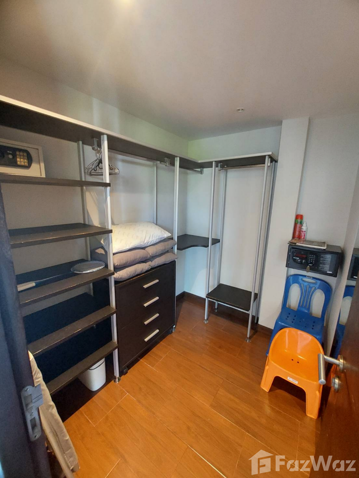 picture Modern Pool Villa in Rawai for rent 1994916 - 4/27