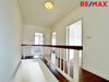 listing thumbnail image 37