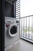 listing thumbnail image 9