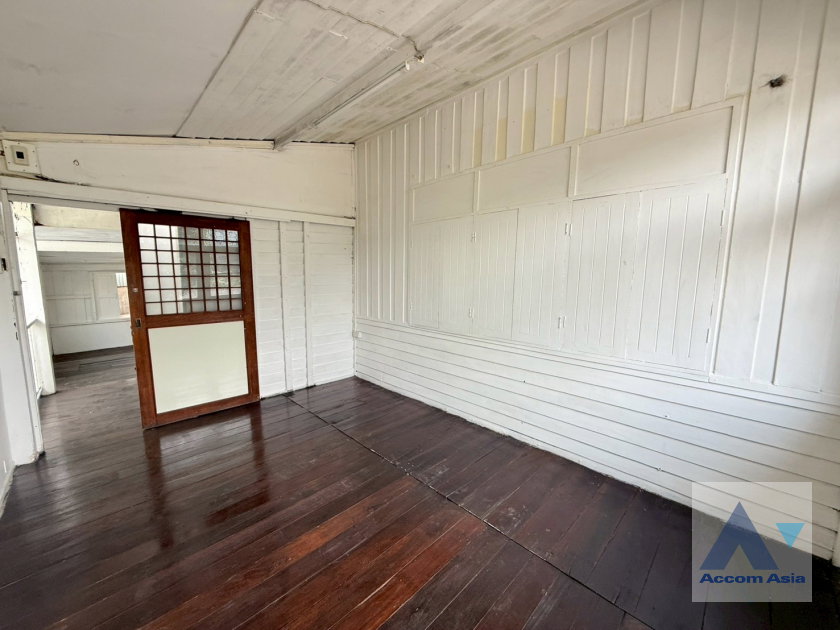picture 🔼🔽 AccomA 📩 6 BR House in Khlong Toei (AA45986) - 10/20