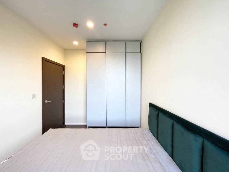 รูป คอนโด 2-ห้องนอน ที่ วิซดอม อินสปาย สุขุมวิท ใกล้ BTS ปุณณวิถี (ID 2787259) - รูปที่ 2/5
