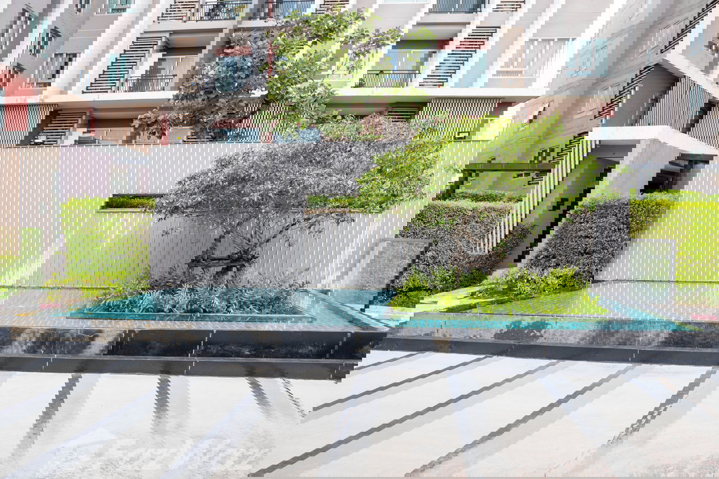 picture Foreign quota condo 1097902 - 7/8