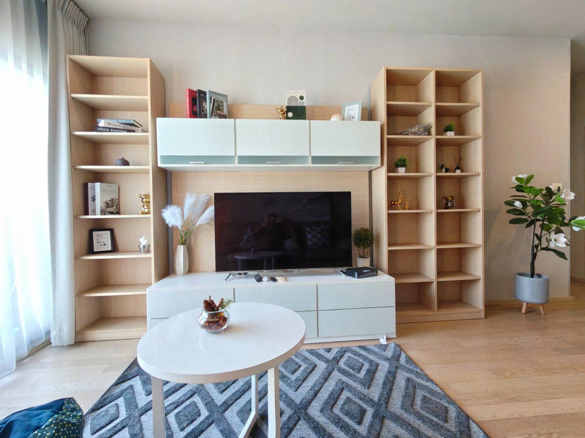 รูป #SC12846​​​​    📌  ให้เช่า | 🟦🟨โนเบิล รีไฟน์​​​🟥🟩💬 𝑪𝒐𝒏𝒕𝒂𝒄𝒕 𝑳𝑰𝑵𝑬: @𝒔𝒆𝒄𝒓𝒆𝒕𝒑𝒓𝒐𝒑𝒆𝒓𝒕𝒚 🔥✨ - รูปที่ 7/13